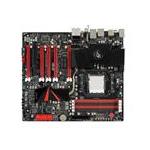 ASUS 90-MIBC80-G0EAY00Z