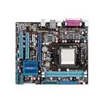 ASUS 90-MIBC91-G0ECY0GZ