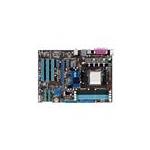 ASUS 90-MIBCA0-G0EAY0GZ