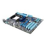 ASUS 90-MIBCA5-G0EAY0GZ