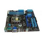 ASUS 90-MIBCF0-G0ECY0KZ