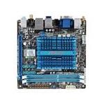 ASUS 90-MIBCG0-G0EAY0KZ