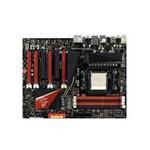 ASUS 90-MIBCN0-G0EAY0