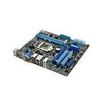 ASUS 90-MIBD71-G0ECY0GZ