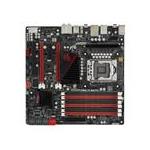 ASUS 90-MIBDC0-G0AAY00Z