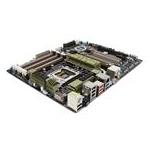 ASUS 90-MIBDK0-G0EAY00Z