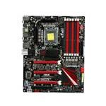 ASUS 90-MIBDL0-G0AAY00Z