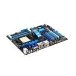ASUS 90-MIBDQ0-G0AAY0DZ