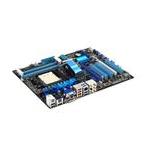ASUS 90-MIBDQ0-G0UAY0DZ