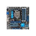 ASUS 90-MIBDRA-G0EAY0GZ