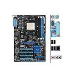 ASUS 90-MIBE30-G0EAY0DZ