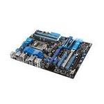 ASUS 90-MIBE50-G0EAY0KZ