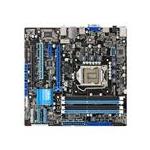 ASUS 90-MIBE9A-G0EAY0DZ