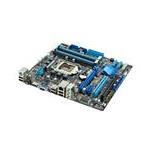 ASUS 90-MIBEB0-G0EAY0DZ