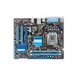 ASUS 90-MIBEI0-G0EAY00Z