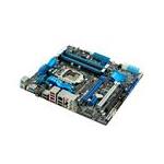 ASUS 90-MIBEL0-G0EAY0DZ