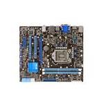 ASUS 90-MIBENA-G0EAY0GZ