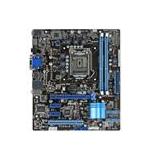 ASUS 90-MIBF20-G0AAY0GZ