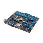 ASUS 90-MIBF20-G0EAY0GZ