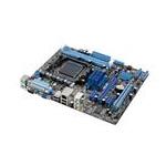 ASUS 90-MIBFW0-G0EAY0GZ
