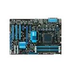 ASUS 90-MIBFY0-G0EAY0GZ