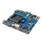 ASUS 90-MIBG10-G0EAY00Z