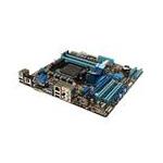 ASUS 90-MIBG72-G1XBN0YZ