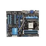 ASUS 90-MIBGI0-G0EAY00Z