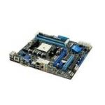ASUS 90-MIBGK0-G0EAY0GZ