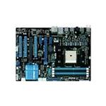 ASUS 90-MIBGM0-G0EAY00Z