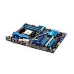 ASUS 90-MIBGV0-G0EAY00Z