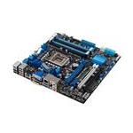 ASUS 90-MIBGX0-G0EAY0KZ