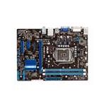 ASUS 90-MIBGY0-G0UBY0KZ
