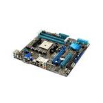 ASUS 90-MIBH30-G0EAY0GZ