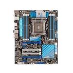 ASUS 90-MIBH40-G0AAY00Z