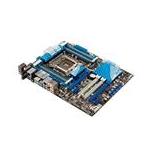 ASUS 90-MIBH50-G0EAY00Z