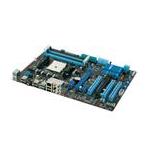ASUS 90-MIBH60-G0EAY0DZ