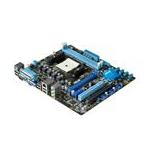 ASUS 90-MIBHB0-G0EAY0DZ