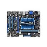 ASUS 90-MIBHG0-G0EAY0DZ