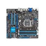 ASUS 90-MIBHX0-G0EAY0KZ
