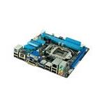 ASUS 90-MIBI90-G0EAY0DZ
