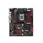 ASUS 90-MIBII2-G0AAY0VZ