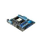 ASUS 90-MIBIQ0-G0EAY0GZ