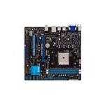 ASUS 90-MIBIS0-G0EAY0GZ