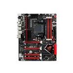 ASUS 90-MIBJ70-G0AAY0VZ