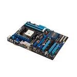 ASUS 90-MIBJD0-G0EAY0GZ