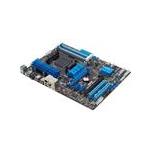 ASUS 90-MIBJP0-G0AAY0MZ