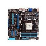 ASUS 90-MIBJR0-G0EAY0VZ