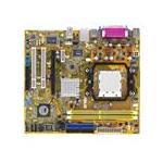 ASUS 90-MIBOBF-GOUAYZ