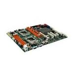 ASUS 90-MSVCI2-G0UAY00Z